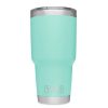 Yeti Rambler 30 oz Tumbler